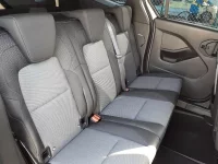 Renault KANGOO лот № 38064 оценка 6  с аукциона в Японии 10