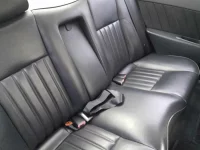 Alfa Romeo 156 лот № 38067 оценка RA  с аукциона в Японии 10