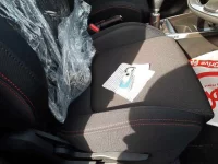 Suzuki SWIFT лот № 36253 оценка 5  с аукциона в Японии 9