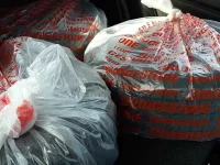 Suzuki SWIFT лот № 36253 оценка 5  с аукциона в Японии 10