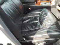 Toyota CELSIOR лот № 30338 оценка 3.5  с аукциона в Японии 9