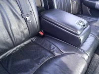 Toyota CELSIOR лот № 30338 оценка 3.5  с аукциона в Японии 10