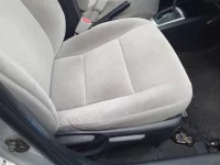 Toyota COROLLA AXIO лот № 10071 оценка 3.5  с аукциона в Японии 9