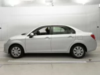 Toyota COROLLA AXIO лот № 10071 оценка 3.5  с аукциона в Японии 3