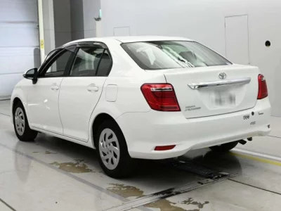 catalog-car-6