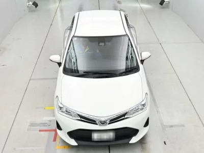 catalog-car-7