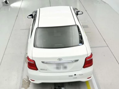 catalog-car-8