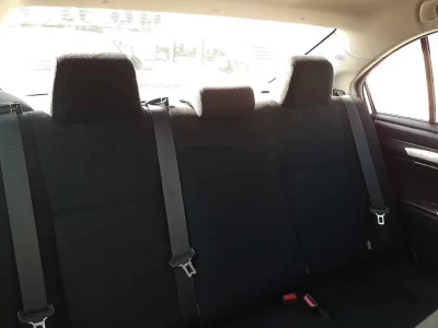 catalog-car-11