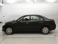 Toyota COROLLA AXIO лот № 30262 оценка 3.5  с аукциона в Японии 3