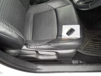 Toyota COROLLA TOURING лот № 30243 оценка 3  с аукциона в Японии 9