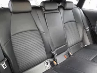 Toyota COROLLA TOURING лот № 30243 оценка 3  с аукциона в Японии 10