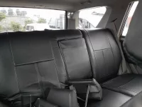 Toyota HILUX SURF лот № 30301 оценка 3.5  с аукциона в Японии 10