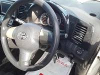 Toyota WISH лот № 90346 оценка 3.5  с аукциона в Японии 8