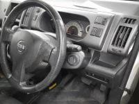 Nissan SERENA лот № 20251 оценка 3.5  с аукциона в Японии 8