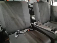 Nissan SERENA лот № 20251 оценка 3.5  с аукциона в Японии 9