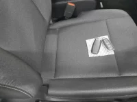 Nissan SERENA лот № 33216 оценка R  с аукциона в Японии 9