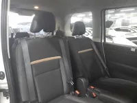 Nissan SERENA лот № 33216 оценка R  с аукциона в Японии 10