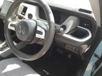 Honda FIT лот № 30426 оценка R  с аукциона в Японии 8
