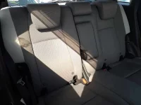 Honda FIT лот № 30426 оценка R  с аукциона в Японии 10