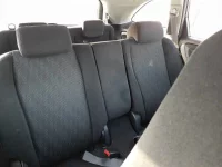 Honda STREAM лот № 30419 оценка 3.5  с аукциона в Японии 10