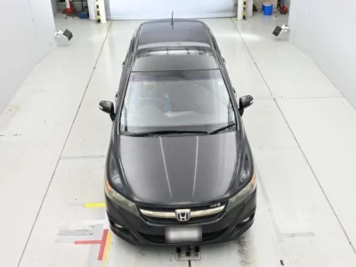 catalog-car-7