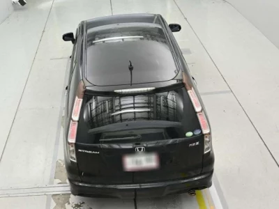 catalog-car-8