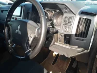 Mitsubishi DELICA D5 лот № 90381 оценка 3  с аукциона в Японии 8