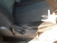 Mitsubishi DELICA D5 лот № 90381 оценка 3  с аукциона в Японии 9