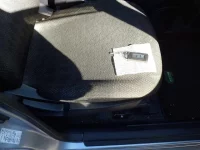 Mitsubishi I-MIEV лот № 9218 оценка 3.5  с аукциона в Японии 9