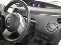 Mazda BIANTE лот № 10177 оценка 4  с аукциона в Японии 8