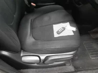 Mazda BIANTE лот № 10177 оценка 4  с аукциона в Японии 9