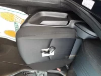 Mazda CX-3 лот № 33253 оценка 5  с аукциона в Японии 9