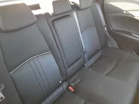 Mazda CX-3 лот № 33253 оценка 5  с аукциона в Японии 10