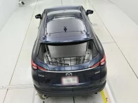 Mazda CX-8 лот № 33221 оценка 4.5  с аукциона в Японии 7