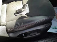 Mazda CX-8 лот № 33221 оценка 4.5  с аукциона в Японии 9