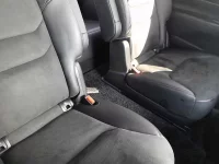 Mazda CX-8 лот № 33221 оценка 4.5  с аукциона в Японии 10