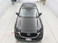 Mazda CX-60 лот № 36273 оценка 4.5  с аукциона в Японии 6