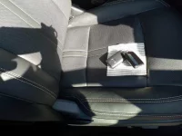 Mazda CX-60 лот № 36273 оценка 4.5  с аукциона в Японии 9