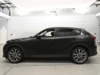 Mazda CX-60 лот № 36273 оценка 4.5  с аукциона в Японии 3