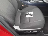 Mazda CX-30 лот № 33167 оценка 5  с аукциона в Японии 9