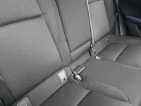 Mazda CX-30 лот № 33167 оценка 5  с аукциона в Японии 10