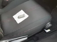 Mazda ROADSTER лот № 30444 оценка 4  с аукциона в Японии 9