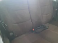 Mazda VERISA лот № 10162 оценка 4  с аукциона в Японии 10