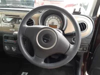 Suzuki ALTO LAPIN лот № 9185 оценка 4  с аукциона в Японии 8