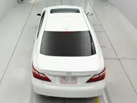 Lexus LS лот № 30449 оценка R  с аукциона в Японии 7