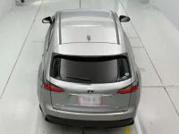 Lexus NX лот № 30461 оценка 4  с аукциона в Японии 7