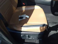 Lexus NX лот № 30461 оценка 4  с аукциона в Японии 9