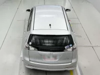 Toyota CALDINA лот № 30291 оценка 4  с аукциона в Японии 7