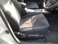 Toyota CALDINA лот № 30291 оценка 4  с аукциона в Японии 9