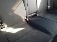 Toyota CALDINA лот № 30291 оценка 4  с аукциона в Японии 10